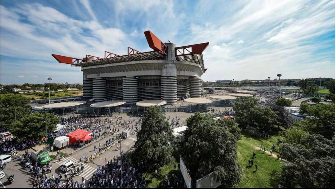 M3 Dergano Ciaia Apartament Milano Wi-Fi Super Veloce Ngoại thất bức ảnh
