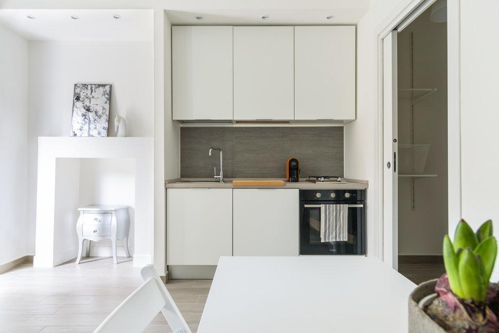 M3 Dergano Ciaia Apartament Milano Wi-Fi Super Veloce Ngoại thất bức ảnh