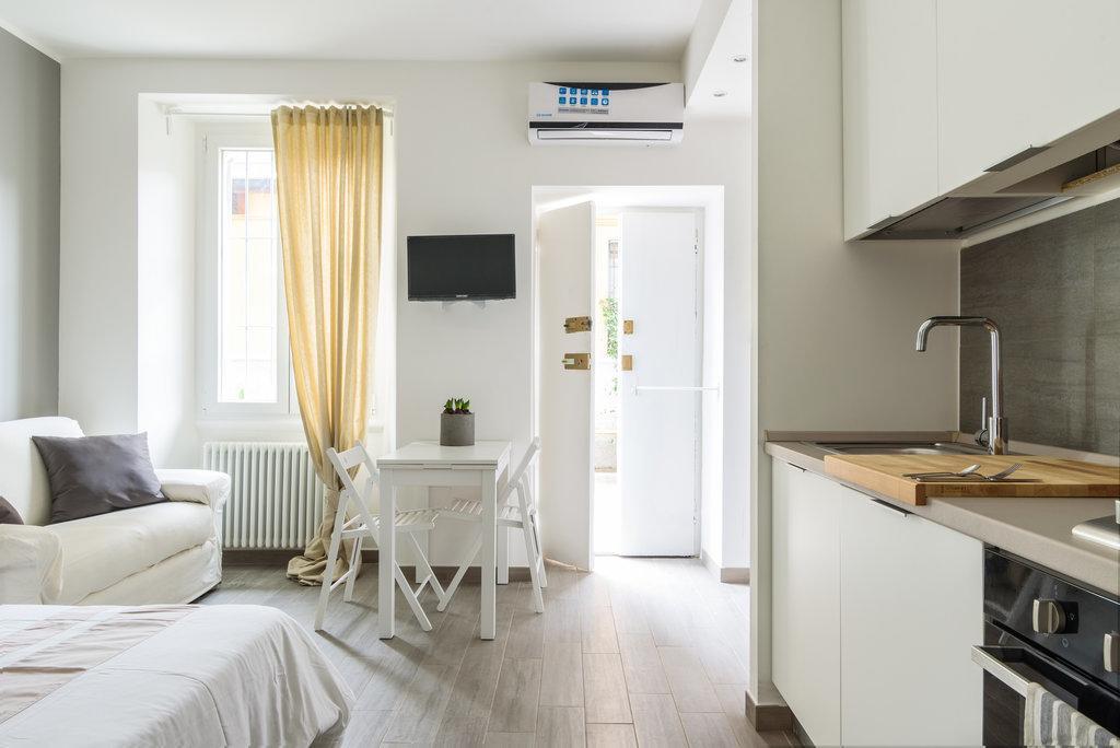 M3 Dergano Ciaia Apartament Milano Wi-Fi Super Veloce Ngoại thất bức ảnh