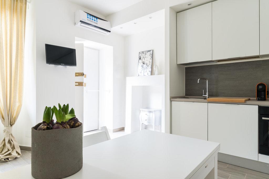 M3 Dergano Ciaia Apartament Milano Wi-Fi Super Veloce Ngoại thất bức ảnh