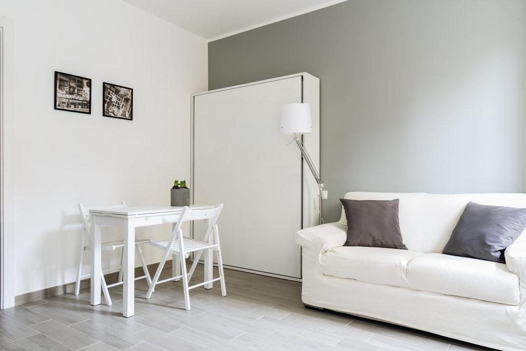 M3 Dergano Ciaia Apartament Milano Wi-Fi Super Veloce Ngoại thất bức ảnh
