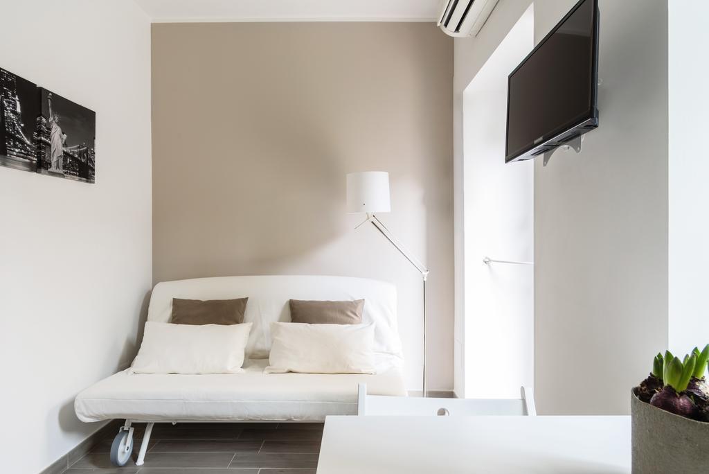 M3 Dergano Ciaia Apartament Milano Wi-Fi Super Veloce Ngoại thất bức ảnh