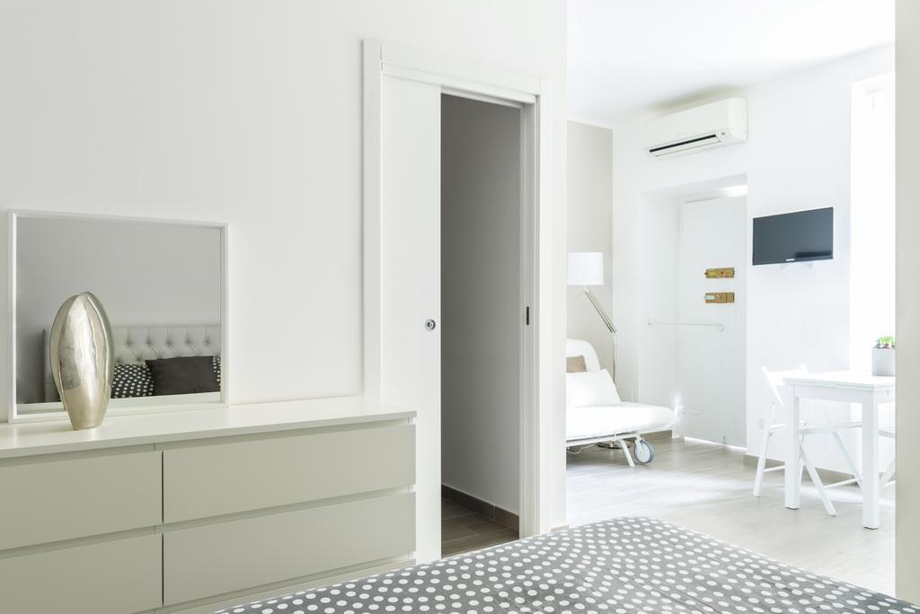 M3 Dergano Ciaia Apartament Milano Wi-Fi Super Veloce Ngoại thất bức ảnh
