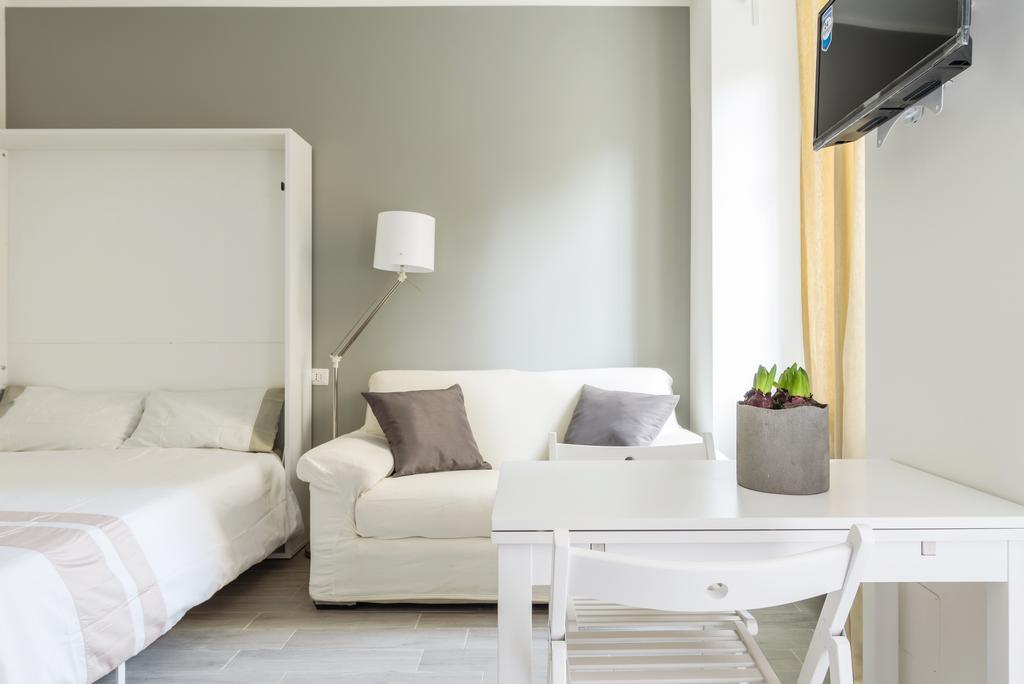 M3 Dergano Ciaia Apartament Milano Wi-Fi Super Veloce Ngoại thất bức ảnh